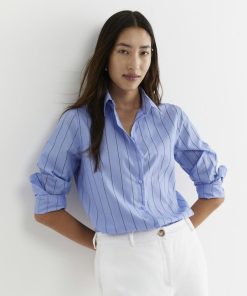 Mattlucky.shop6088aa516e 1