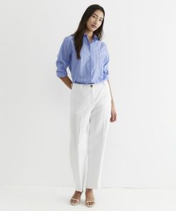 Mattlucky.shop6088aa516e 2