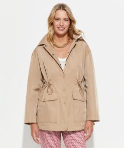 Mattlucky.shop60c3bf3ad4 2