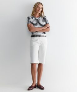 Mattlucky.shop60d9e658e7 1