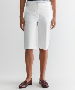 Mattlucky.shop60d9e658e7 2