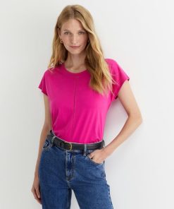 Mattlucky.shop60fab86665 1