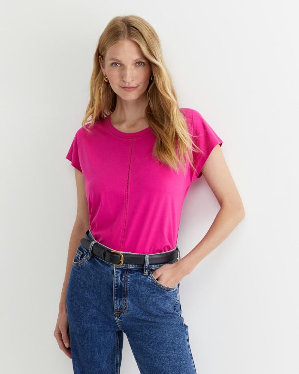 Mattlucky.shop60fab86665 1