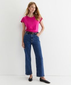 Mattlucky.shop60fab86665 2