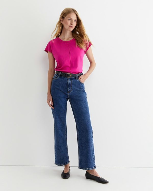 Mattlucky.shop60fab86665 2