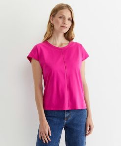 Mattlucky.shop60fab86665 3