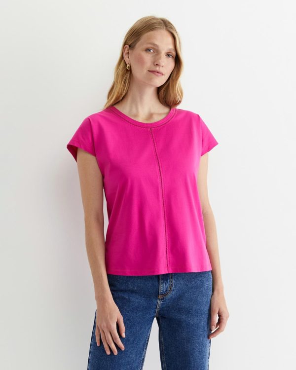 Mattlucky.shop60fab86665 3