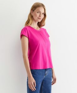 Mattlucky.shop60fab86665 4