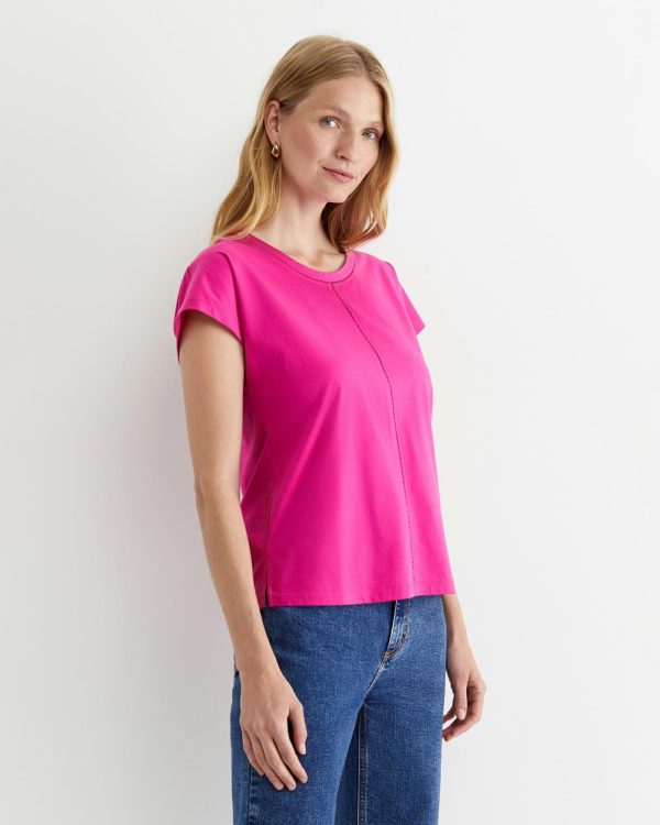 Mattlucky.shop60fab86665 4