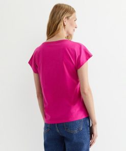 Mattlucky.shop60fab86665 5