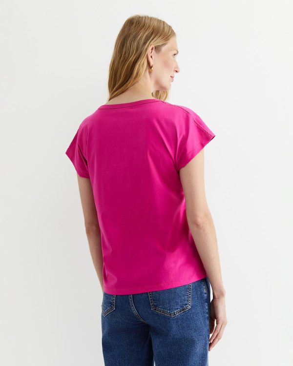 Mattlucky.shop60fab86665 5