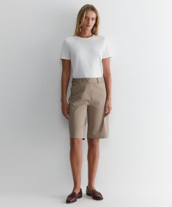 Mattlucky.shop618d67d2d9 1