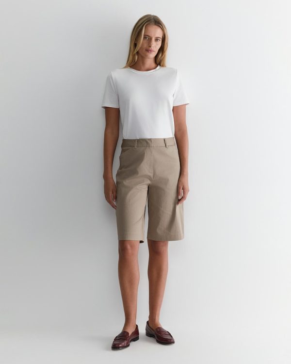 Mattlucky.shop618d67d2d9 1