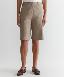 Mattlucky.shop618d67d2d9 2