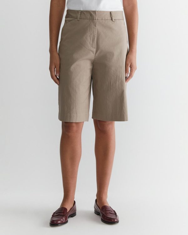 Mattlucky.shop618d67d2d9 2