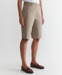 Mattlucky.shop618d67d2d9 3