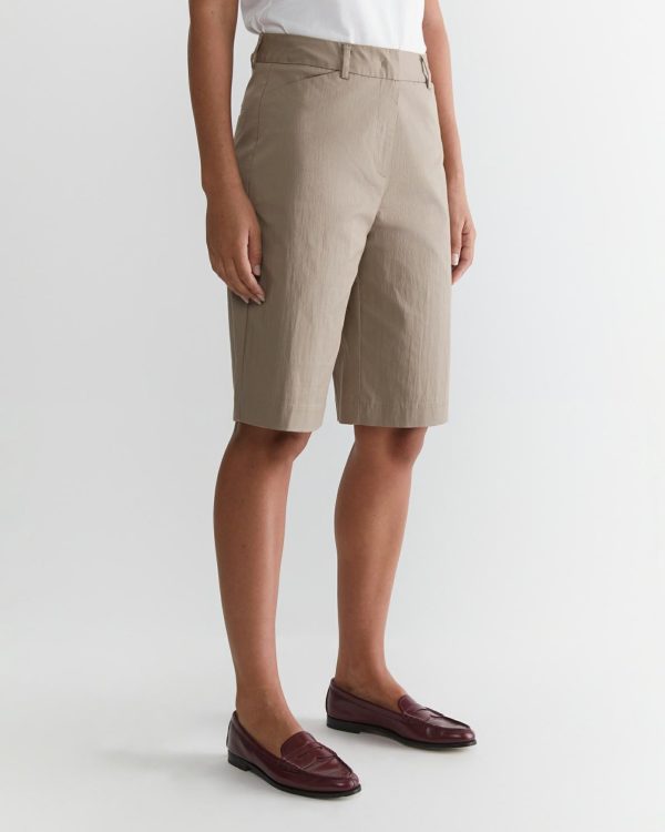 Mattlucky.shop618d67d2d9 3