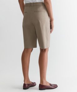 Mattlucky.shop618d67d2d9 4