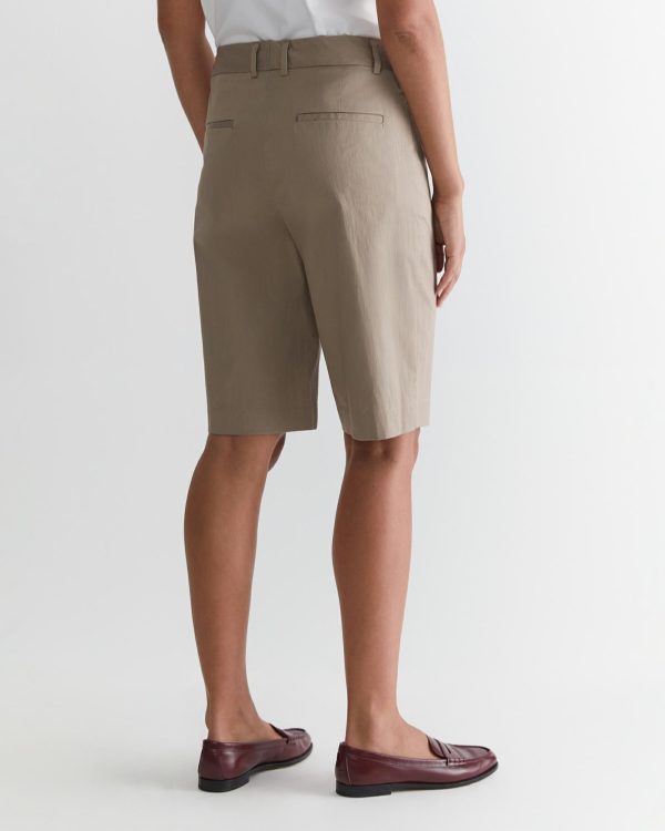 Mattlucky.shop618d67d2d9 4