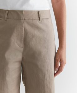 Mattlucky.shop618d67d2d9 5