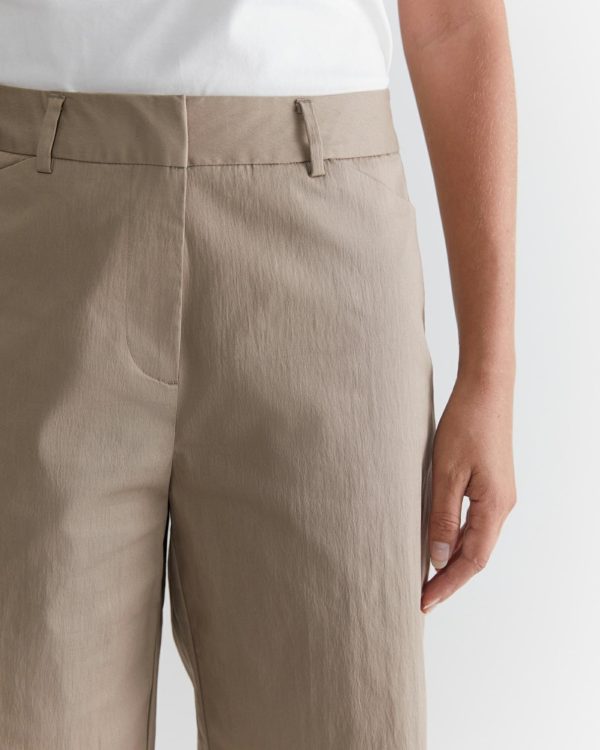 Mattlucky.shop618d67d2d9 5