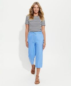 Mattlucky.shop61f9a6eb56 1