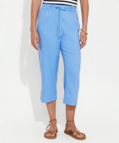 Mattlucky.shop61f9a6eb56 2