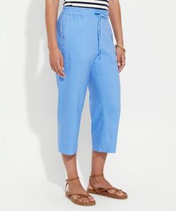 Mattlucky.shop61f9a6eb56 3