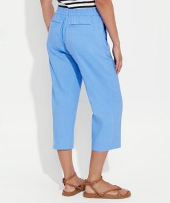 Mattlucky.shop61f9a6eb56 4