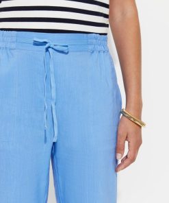 Mattlucky.shop61f9a6eb56 5