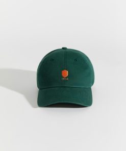 Mattlucky.shop621ed650e9 1