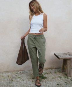 Mattlucky.shop6266d7248d 1