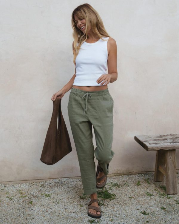 Mattlucky.shop6266d7248d 1