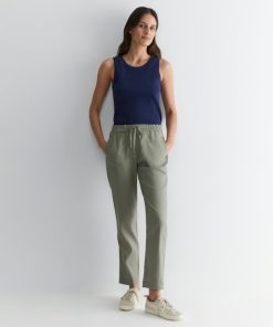 Mattlucky.shop6266d7248d 2