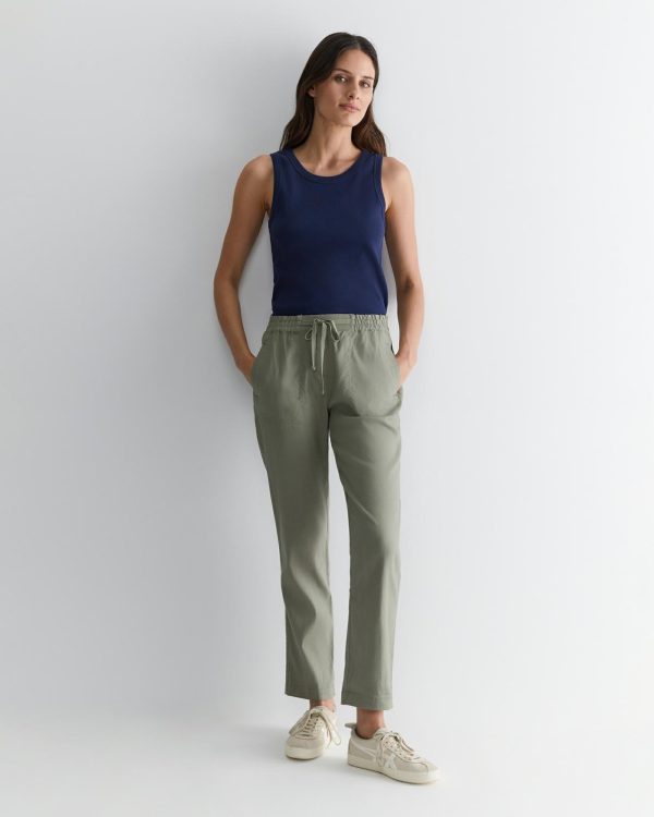 Mattlucky.shop6266d7248d 2