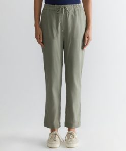 Mattlucky.shop6266d7248d 3