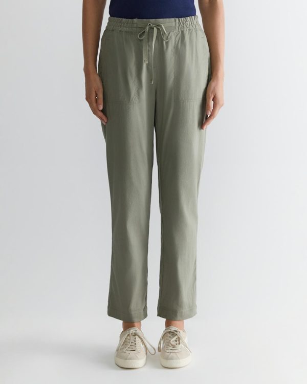 Mattlucky.shop6266d7248d 3