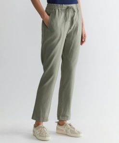 Mattlucky.shop6266d7248d 4