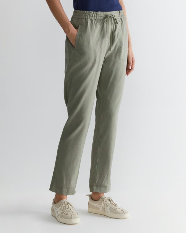 Mattlucky.shop6266d7248d 4