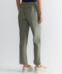 Mattlucky.shop6266d7248d 5