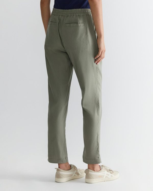 Mattlucky.shop6266d7248d 5