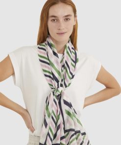 Mattlucky.shop62b9ee5c91 1