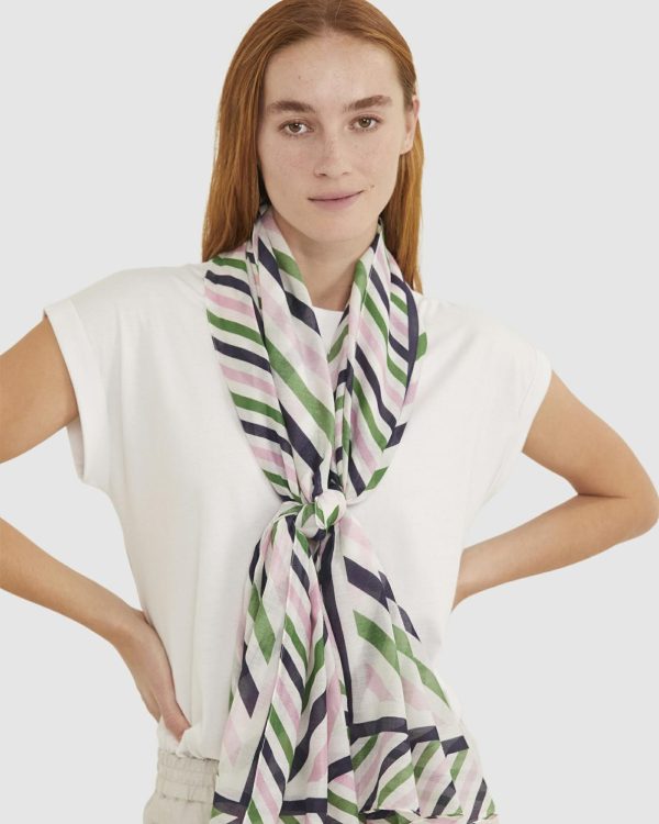 Mattlucky.shop62b9ee5c91 1