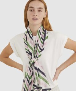 Mattlucky.shop62b9ee5c91 2