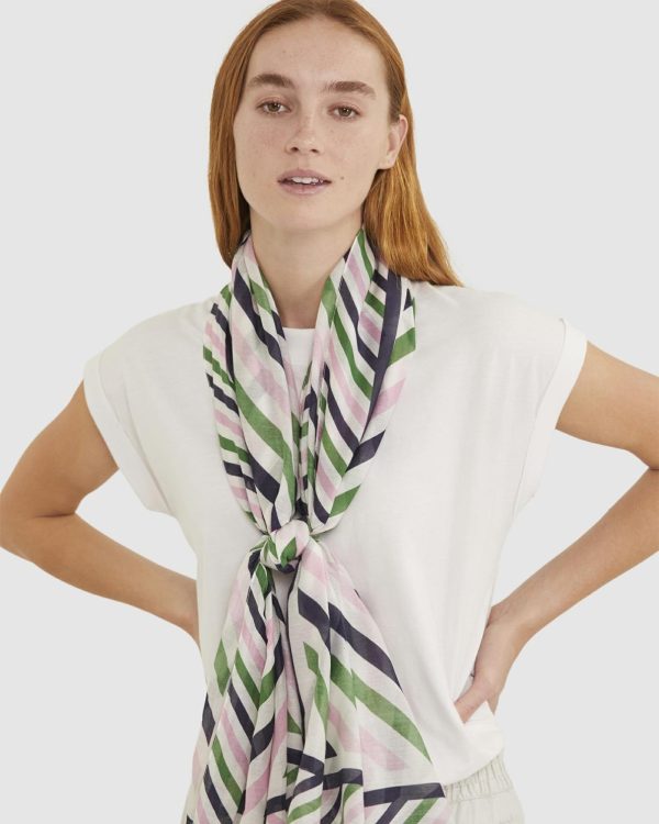 Mattlucky.shop62b9ee5c91 2