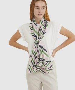 Mattlucky.shop62b9ee5c91 3