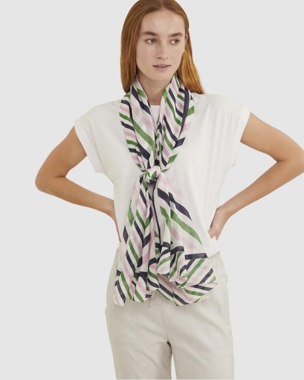 Mattlucky.shop62b9ee5c91 3