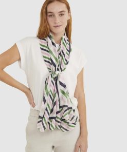 Mattlucky.shop62b9ee5c91 4