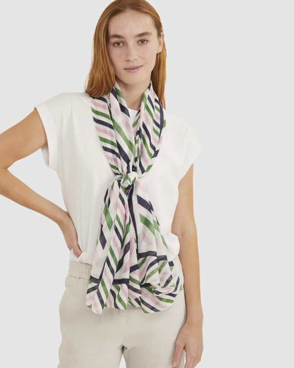 Mattlucky.shop62b9ee5c91 4