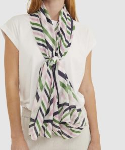 Mattlucky.shop62b9ee5c91 5